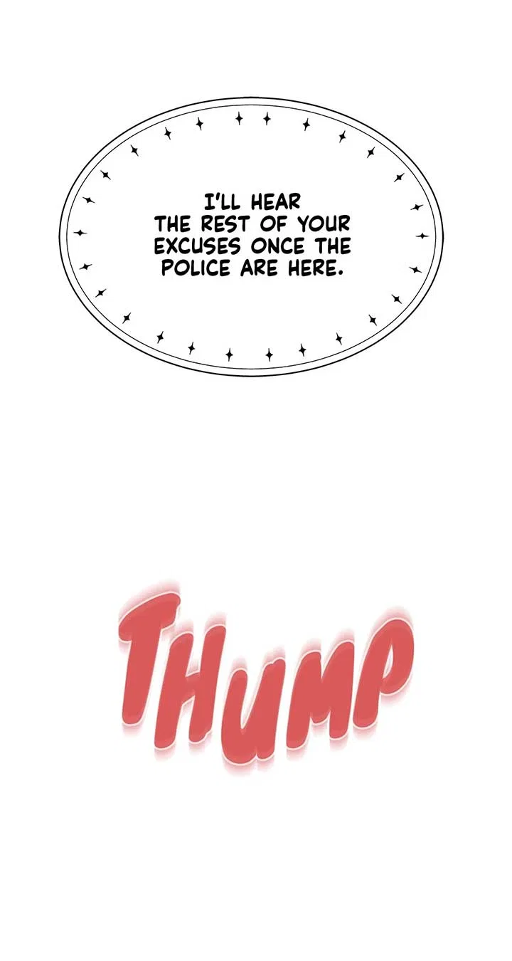 I Got Married to a Duke Called Beast Chapter 57 – Page 102