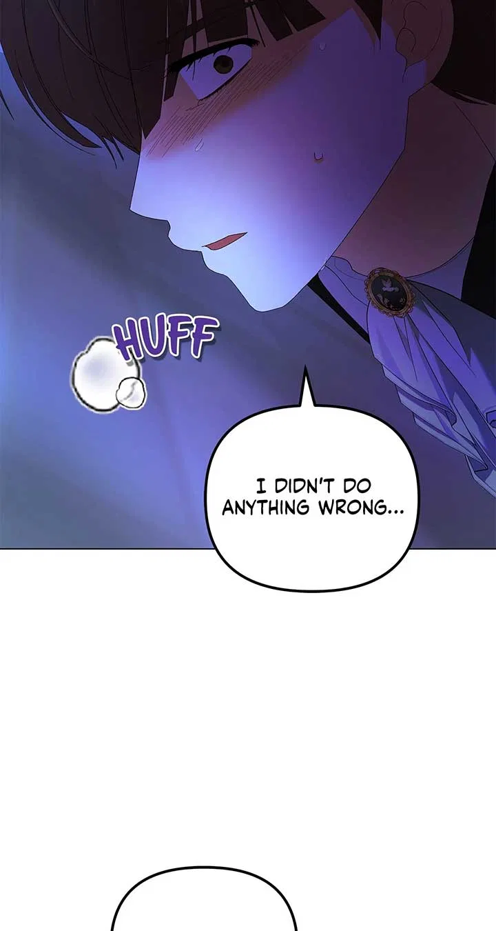 I Got Married to a Duke Called Beast Chapter 57 – Page 105