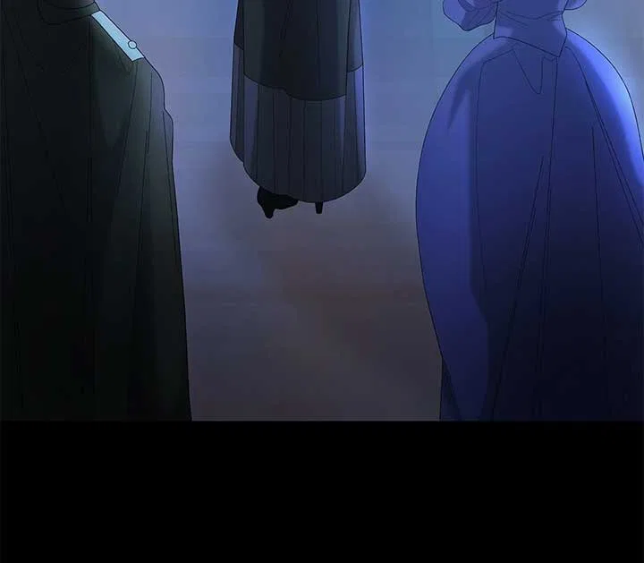 I Got Married to a Duke Called Beast Chapter 57 – Page 109