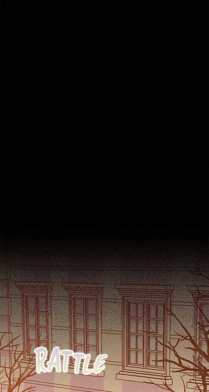 I Got Married to a Duke Called Beast Chapter 57 – Page 110