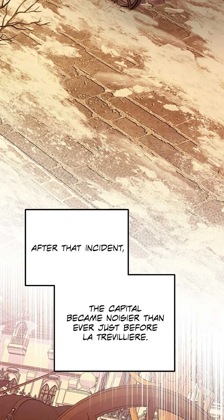 I Got Married to a Duke Called Beast Chapter 57 – Page 112