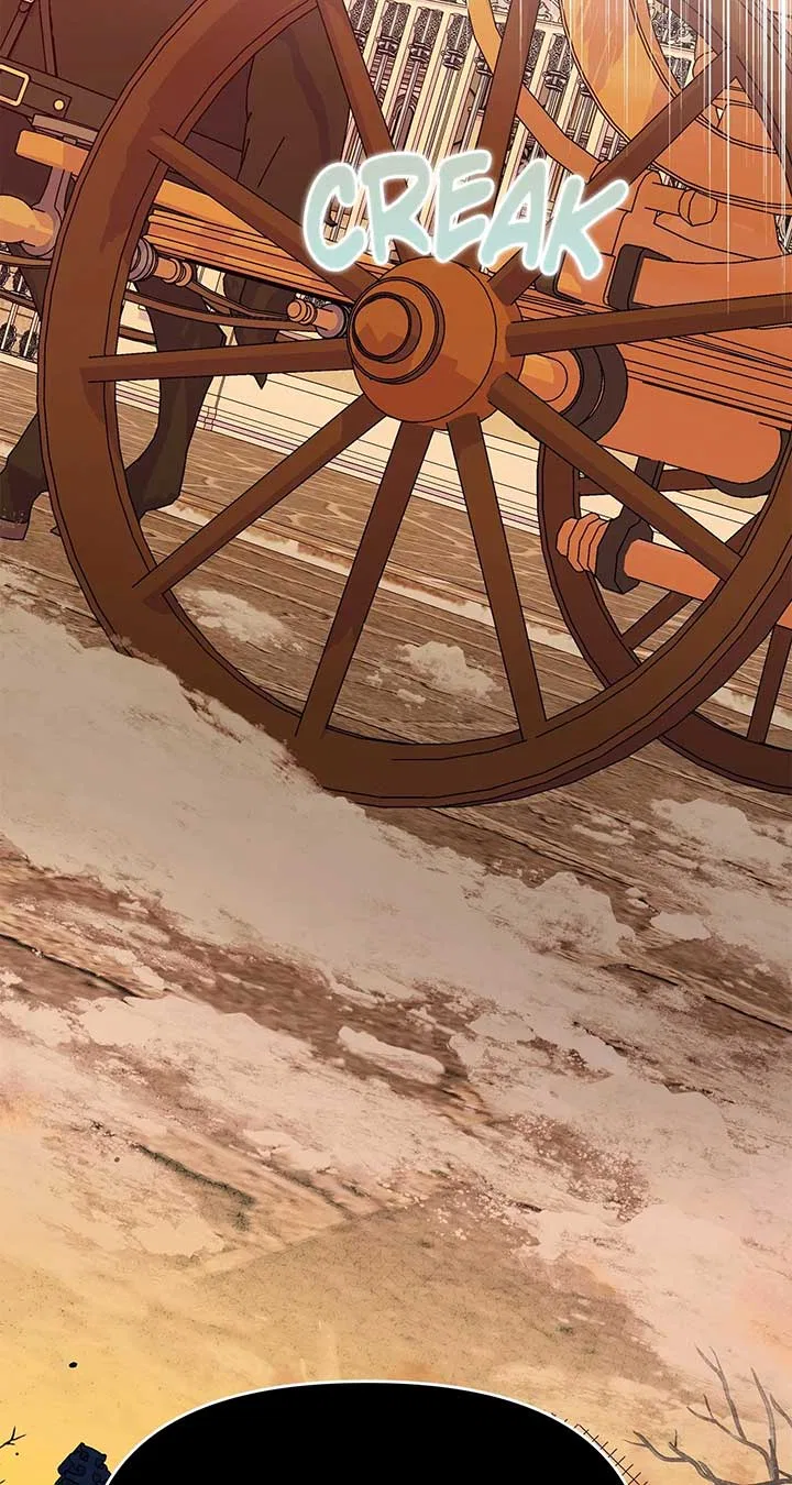 I Got Married to a Duke Called Beast Chapter 57 – Page 113