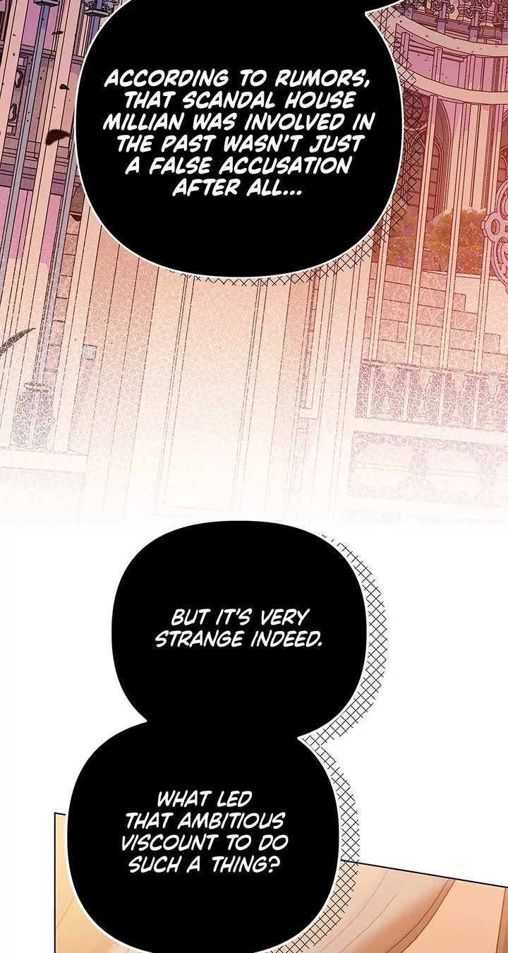 I Got Married to a Duke Called Beast Chapter 57 – Page 115