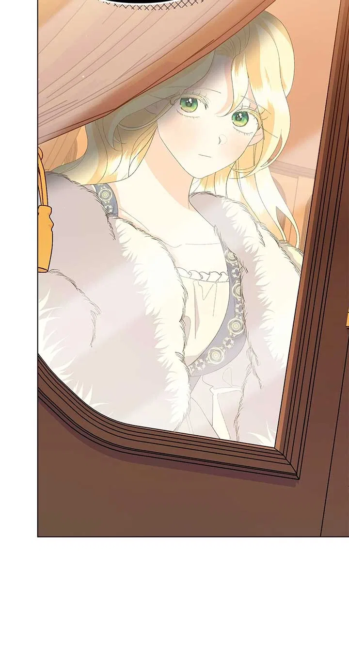 I Got Married to a Duke Called Beast Chapter 57 – Page 116