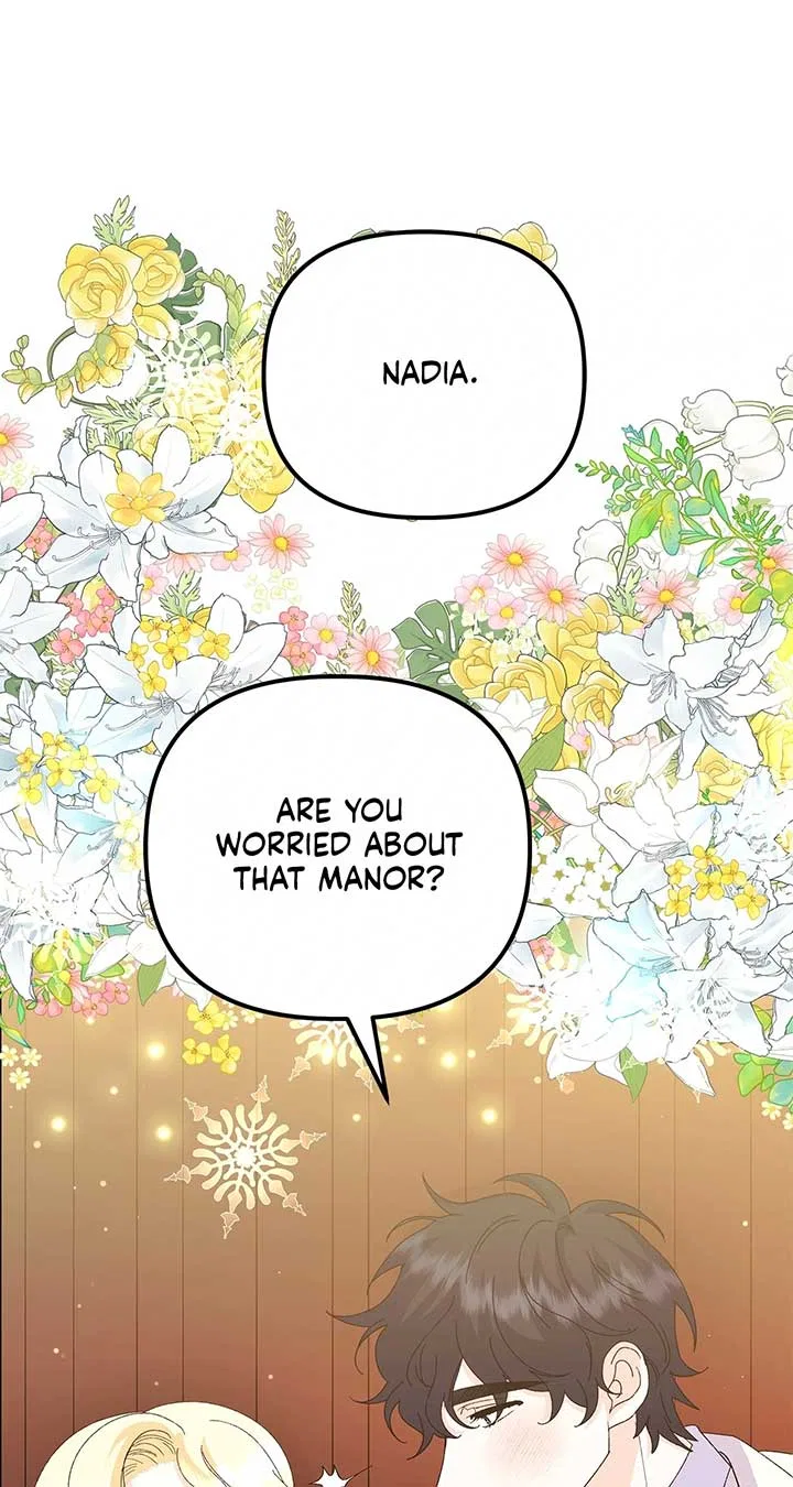 I Got Married to a Duke Called Beast Chapter 57 – Page 118