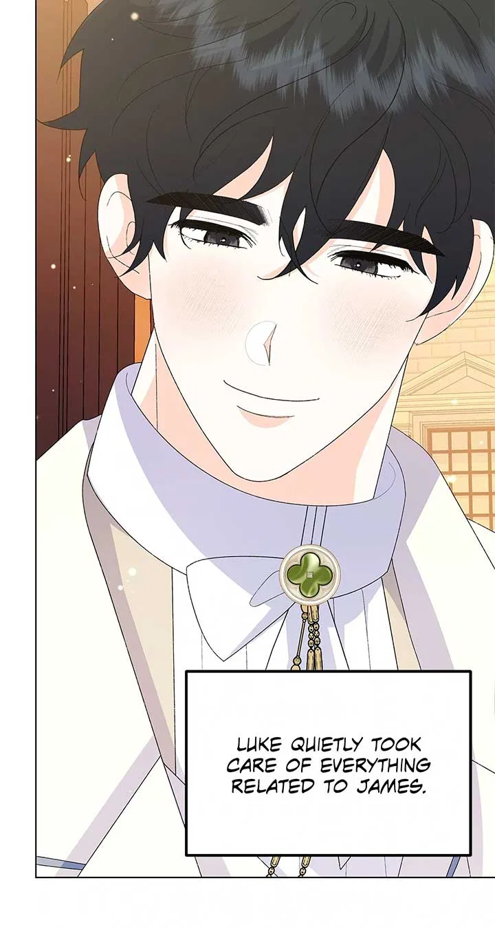 I Got Married to a Duke Called Beast Chapter 57 – Page 122
