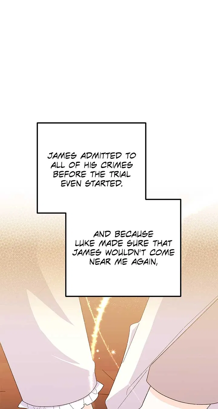 I Got Married to a Duke Called Beast Chapter 57 – Page 123