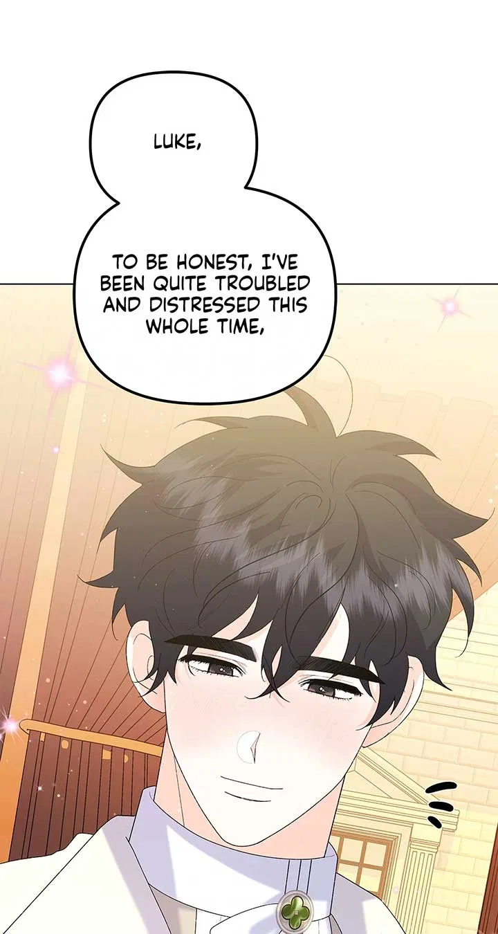 I Got Married to a Duke Called Beast Chapter 57 – Page 133