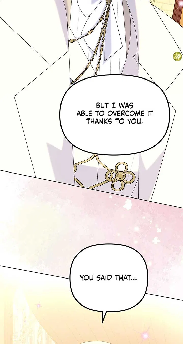 I Got Married to a Duke Called Beast Chapter 57 – Page 134