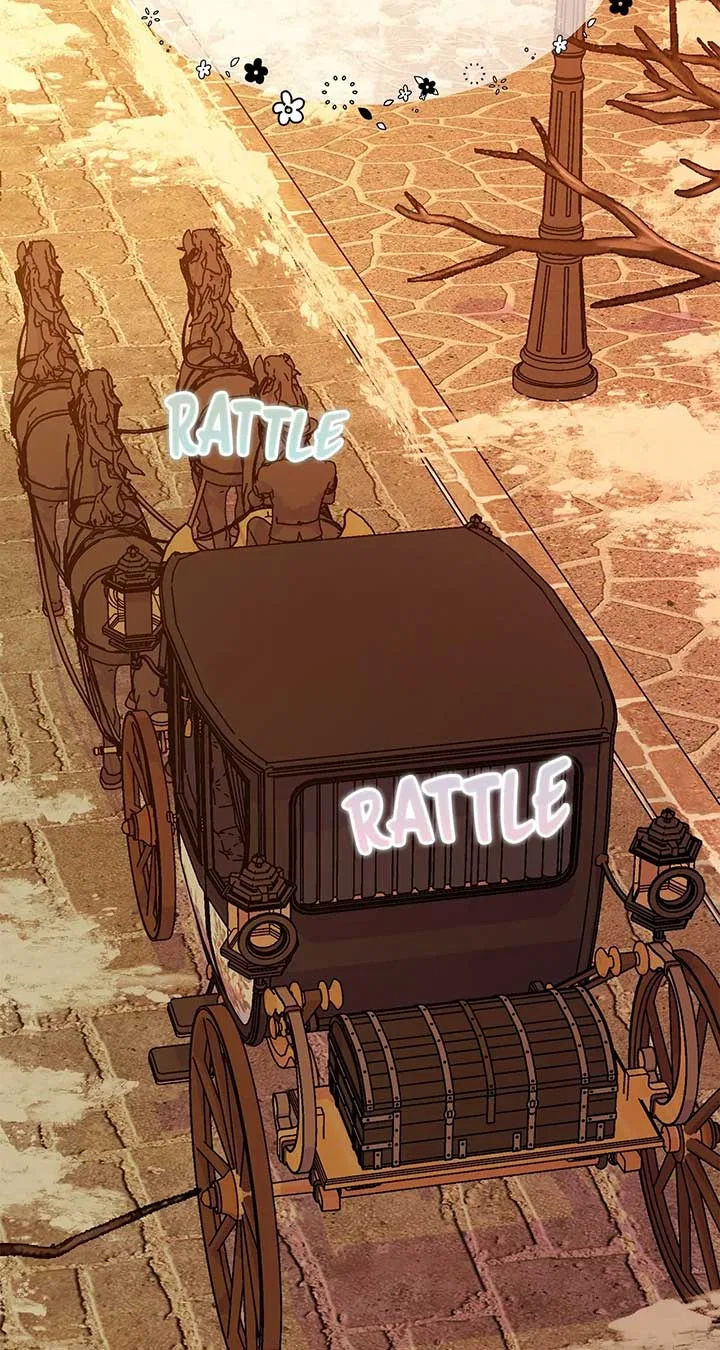 I Got Married to a Duke Called Beast Chapter 57 – Page 138