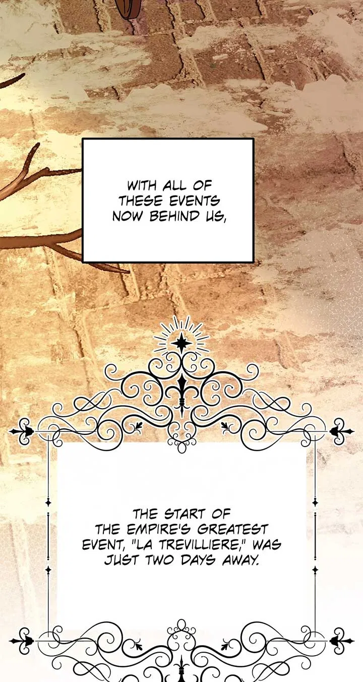 I Got Married to a Duke Called Beast Chapter 57 – Page 139