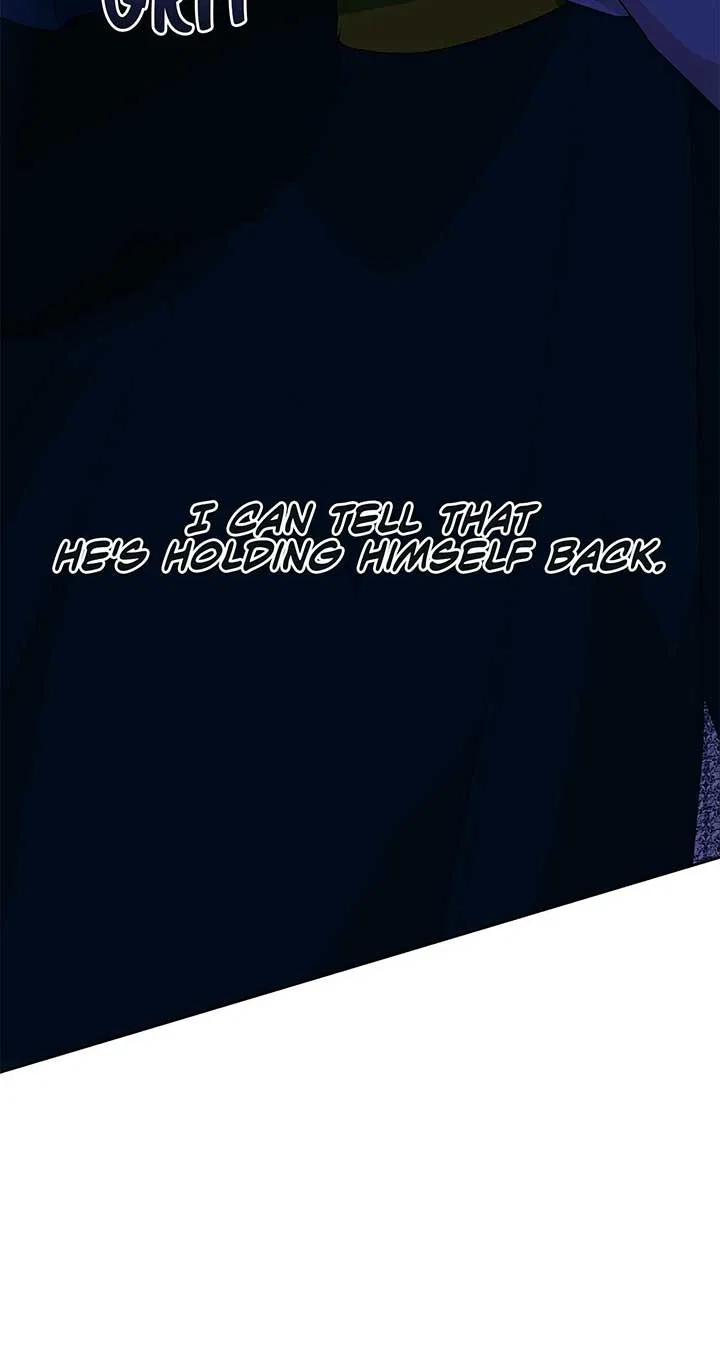I Got Married to a Duke Called Beast Chapter 56 – Page 6