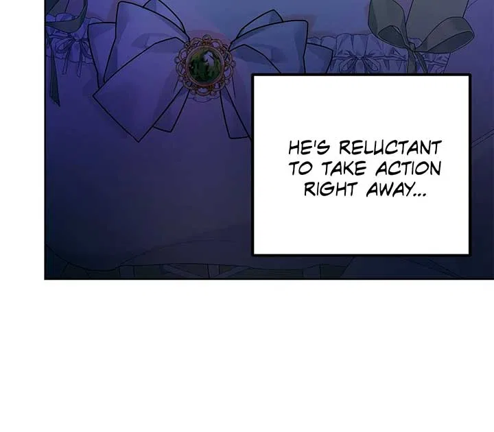 I Got Married to a Duke Called Beast Chapter 56 – Page 8