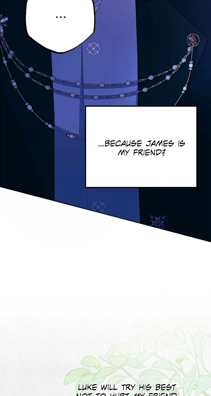 I Got Married to a Duke Called Beast Chapter 56 – Page 10
