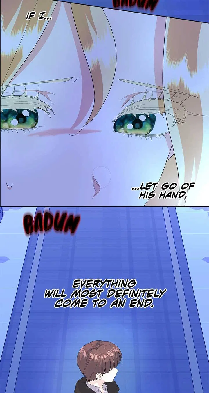 I Got Married to a Duke Called Beast Chapter 56 – Page 14