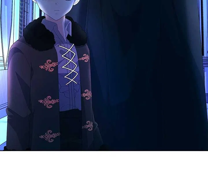 I Got Married to a Duke Called Beast Chapter 56 – Page 24