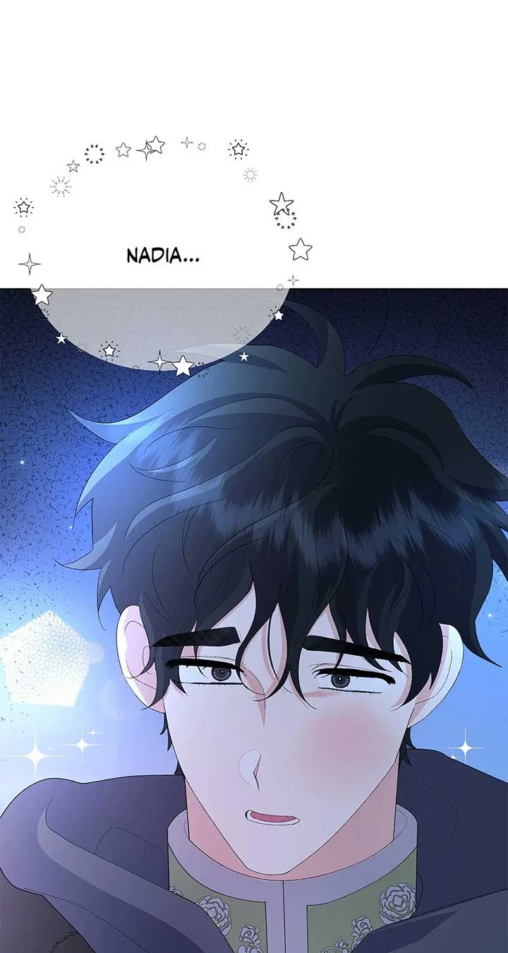 I Got Married to a Duke Called Beast Chapter 56 – Page 25
