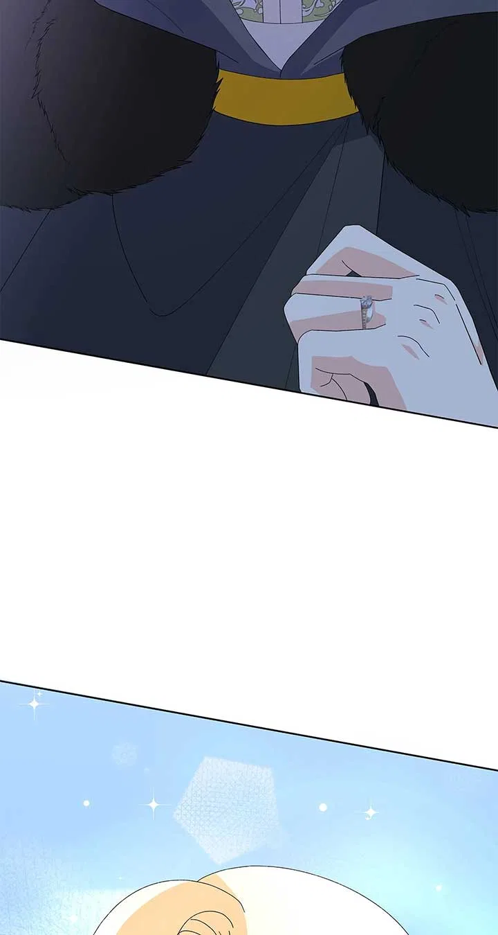 I Got Married to a Duke Called Beast Chapter 56 – Page 26