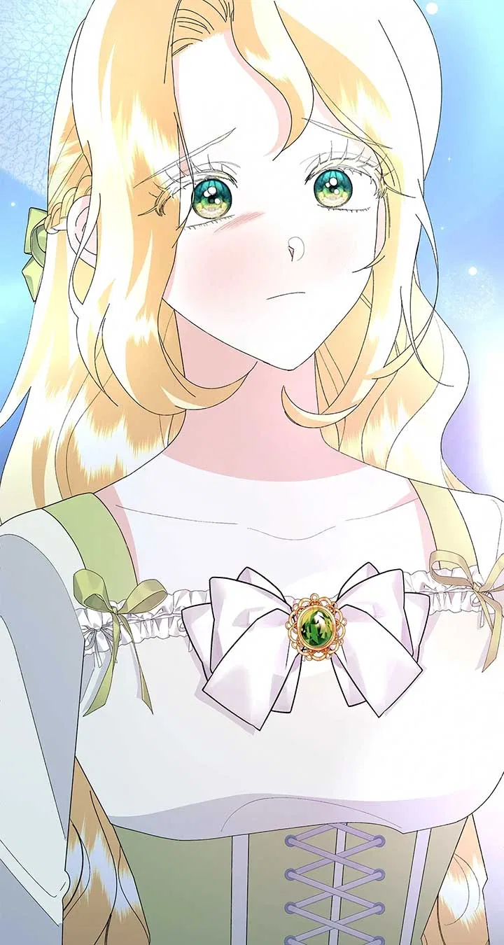 I Got Married to a Duke Called Beast Chapter 56 – Page 27