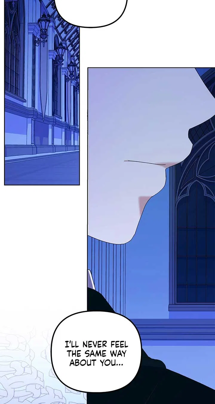 I Got Married to a Duke Called Beast Chapter 56 – Page 29