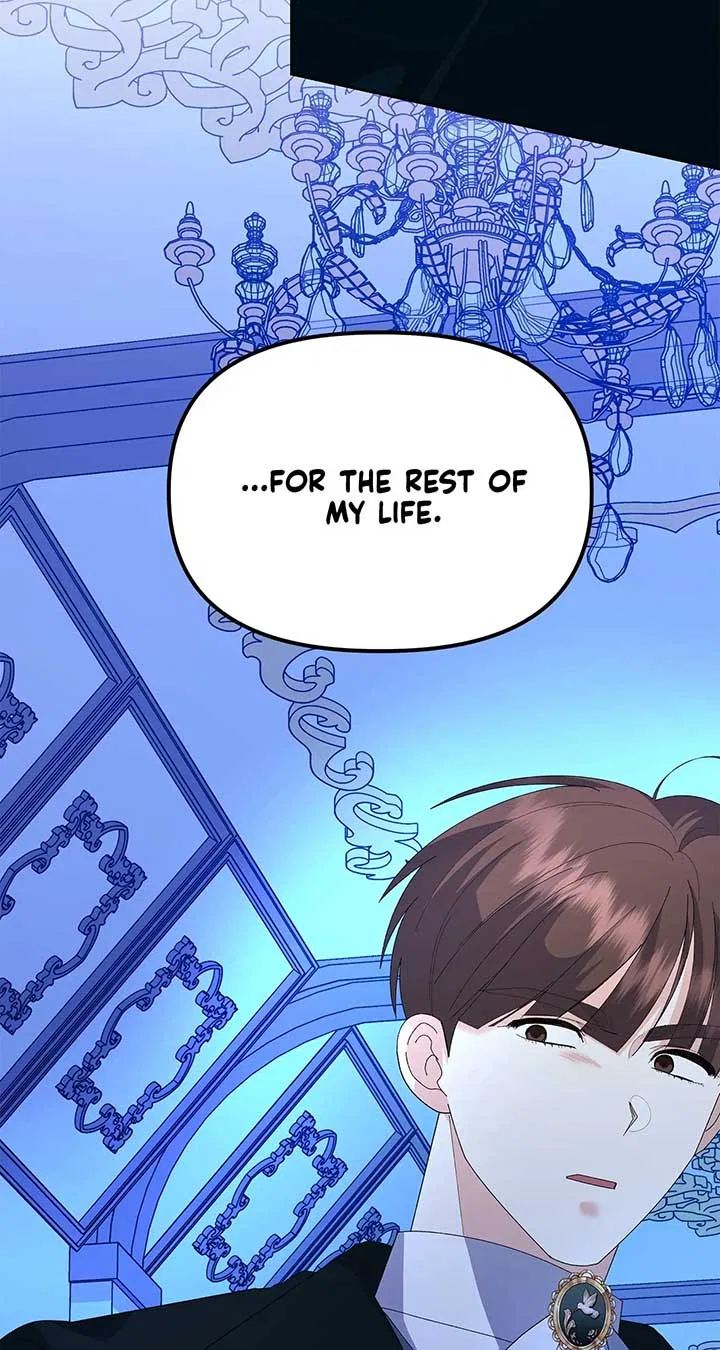 I Got Married to a Duke Called Beast Chapter 56 – Page 30