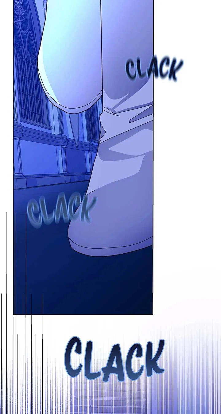 I Got Married to a Duke Called Beast Chapter 56 – Page 35