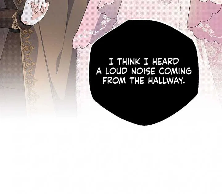 I Got Married to a Duke Called Beast Chapter 56 – Page 47