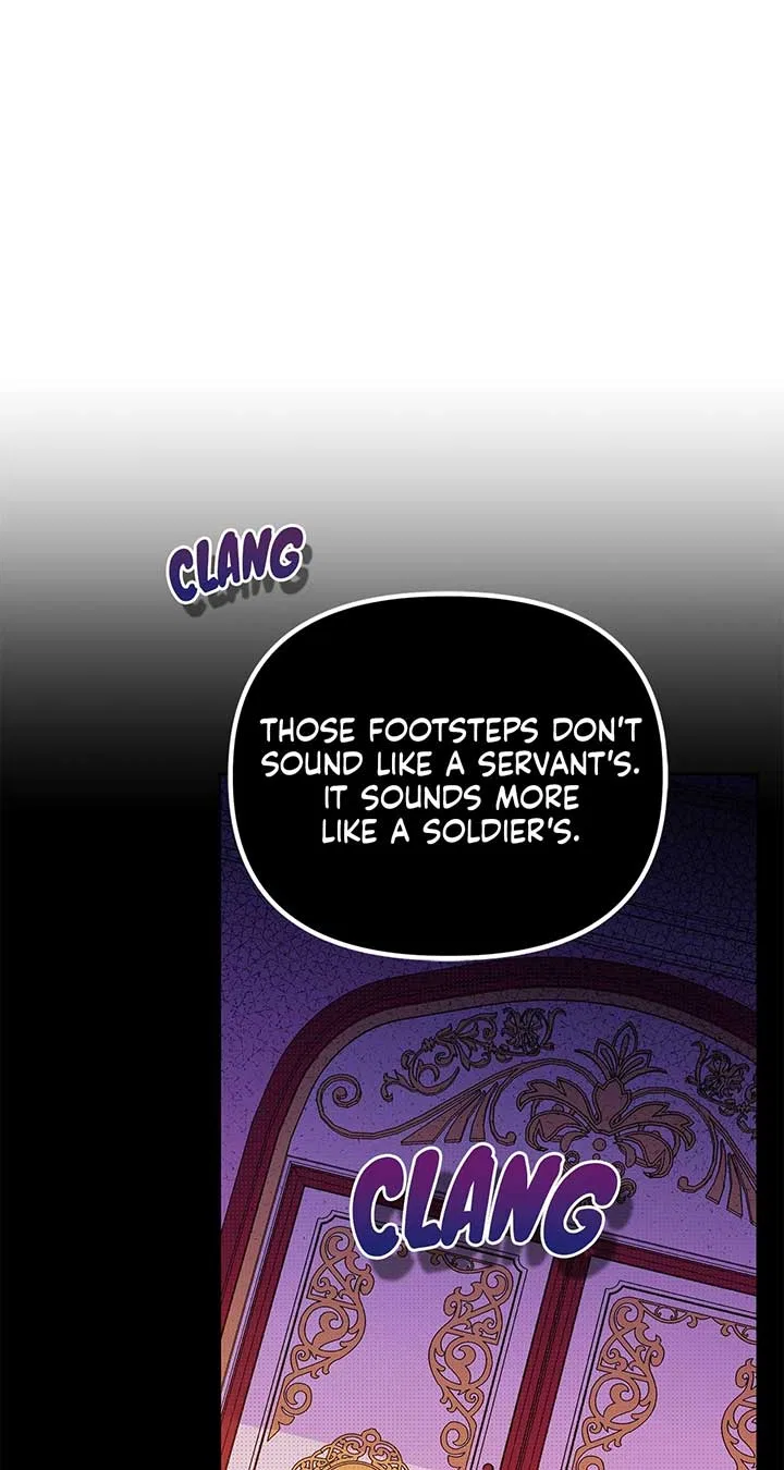 I Got Married to a Duke Called Beast Chapter 56 – Page 48