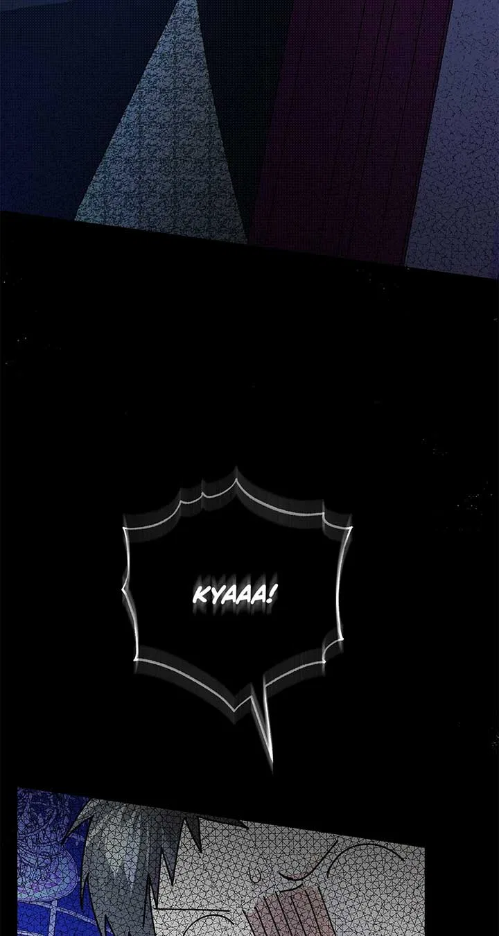 I Got Married to a Duke Called Beast Chapter 56 – Page 51