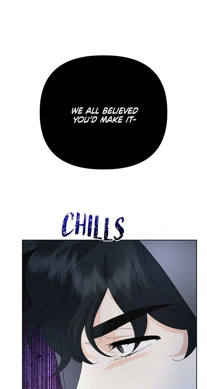 I Got Married to a Duke Called Beast Chapter 56 – Page 64