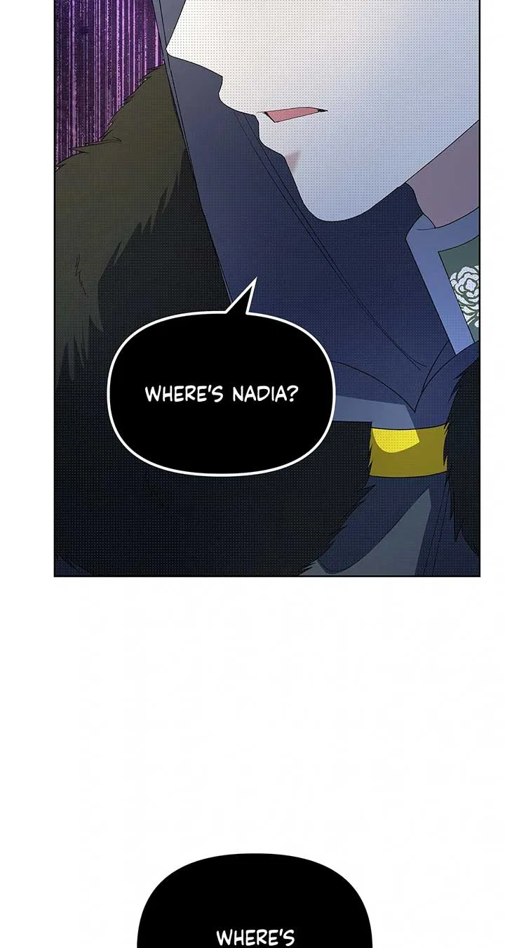I Got Married to a Duke Called Beast Chapter 56 – Page 65