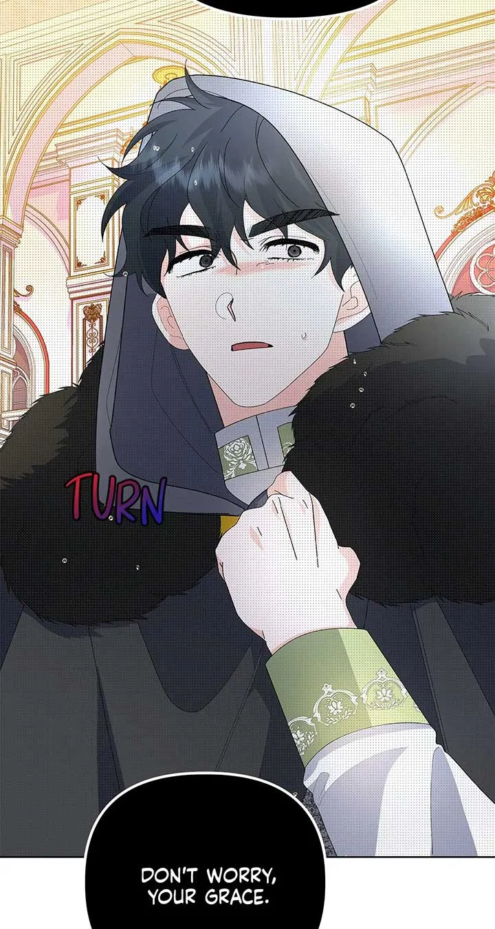 I Got Married to a Duke Called Beast Chapter 56 – Page 68