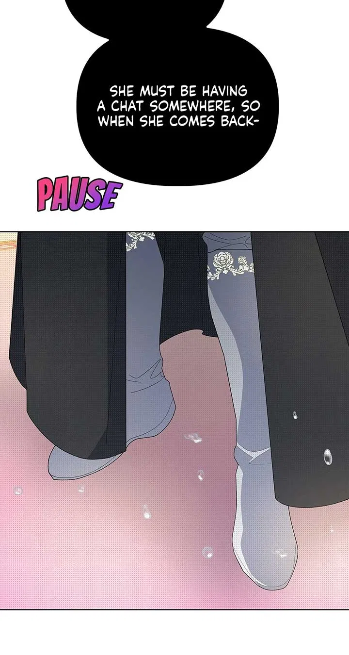 I Got Married to a Duke Called Beast Chapter 56 – Page 69