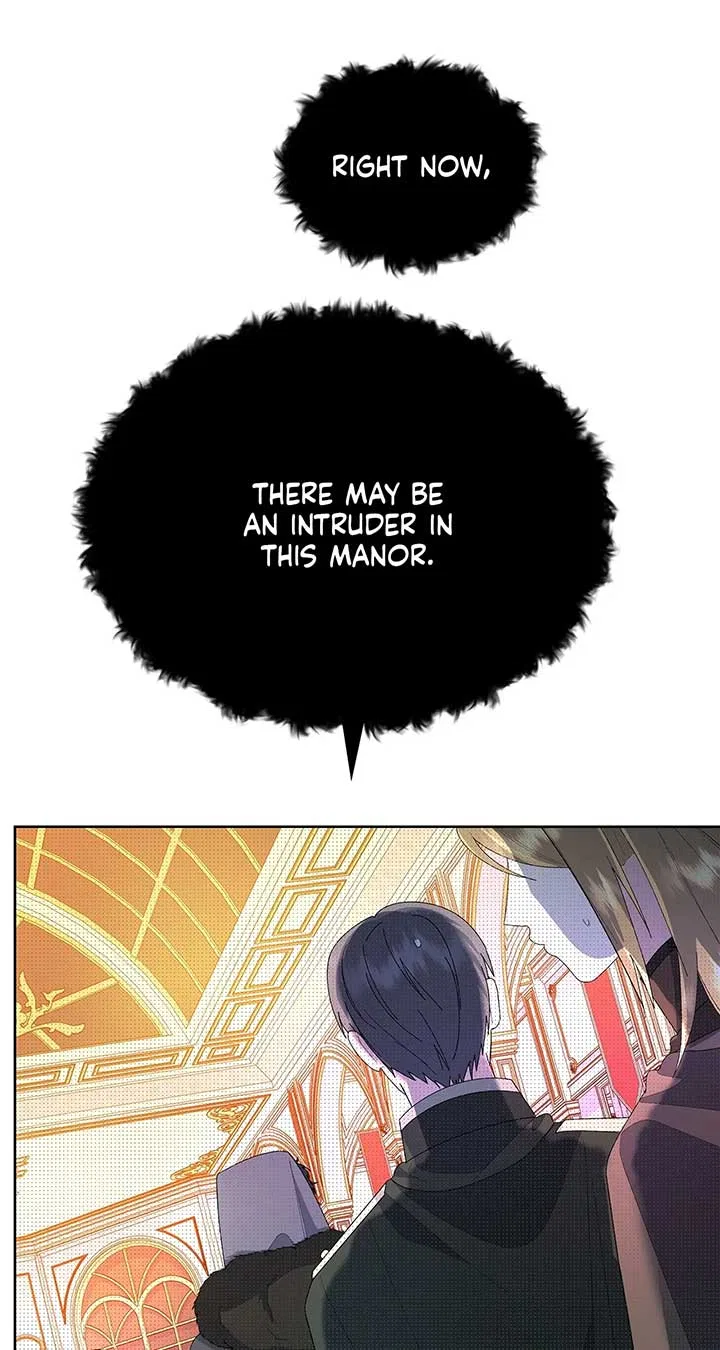 I Got Married to a Duke Called Beast Chapter 56 – Page 70