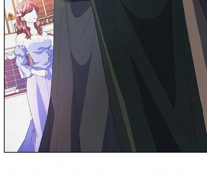I Got Married to a Duke Called Beast Chapter 56 – Page 71