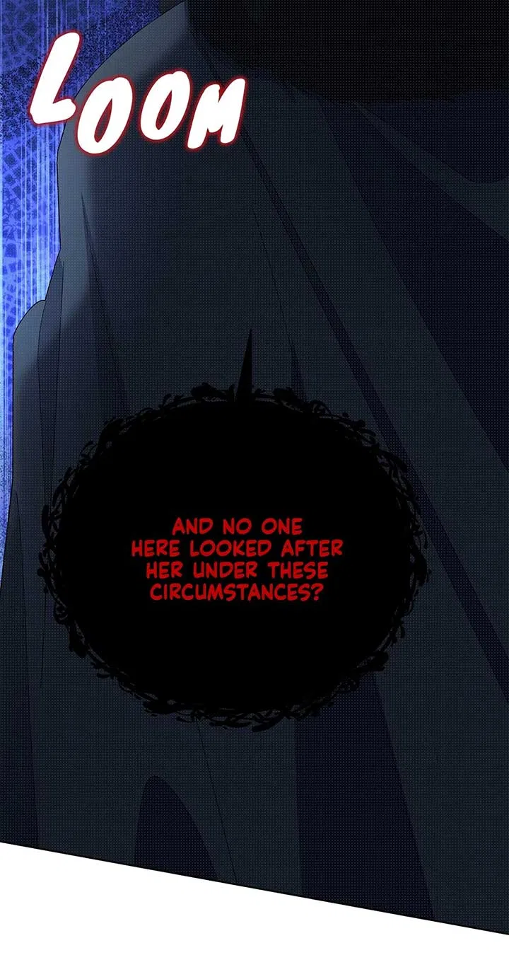 I Got Married to a Duke Called Beast Chapter 56 – Page 73