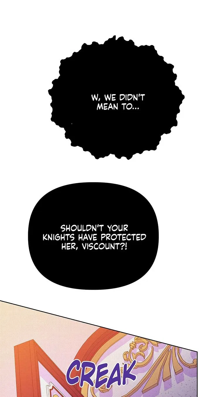 I Got Married to a Duke Called Beast Chapter 56 – Page 74