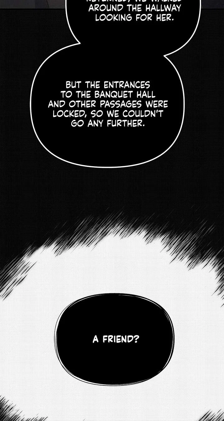 I Got Married to a Duke Called Beast Chapter 56 – Page 78