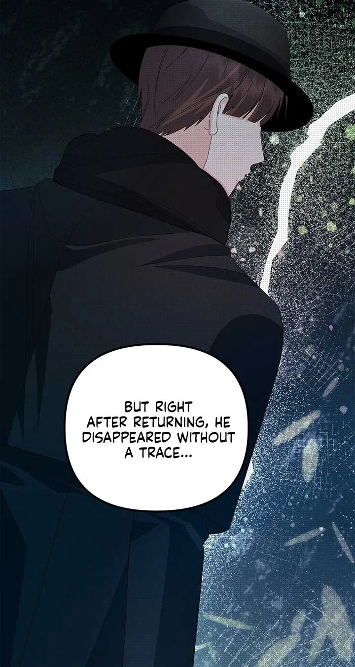 I Got Married to a Duke Called Beast Chapter 56 – Page 85