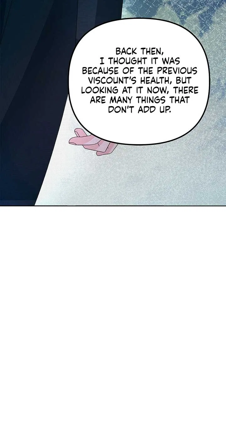 I Got Married to a Duke Called Beast Chapter 56 – Page 86