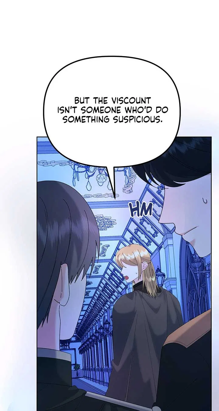 I Got Married to a Duke Called Beast Chapter 56 – Page 88