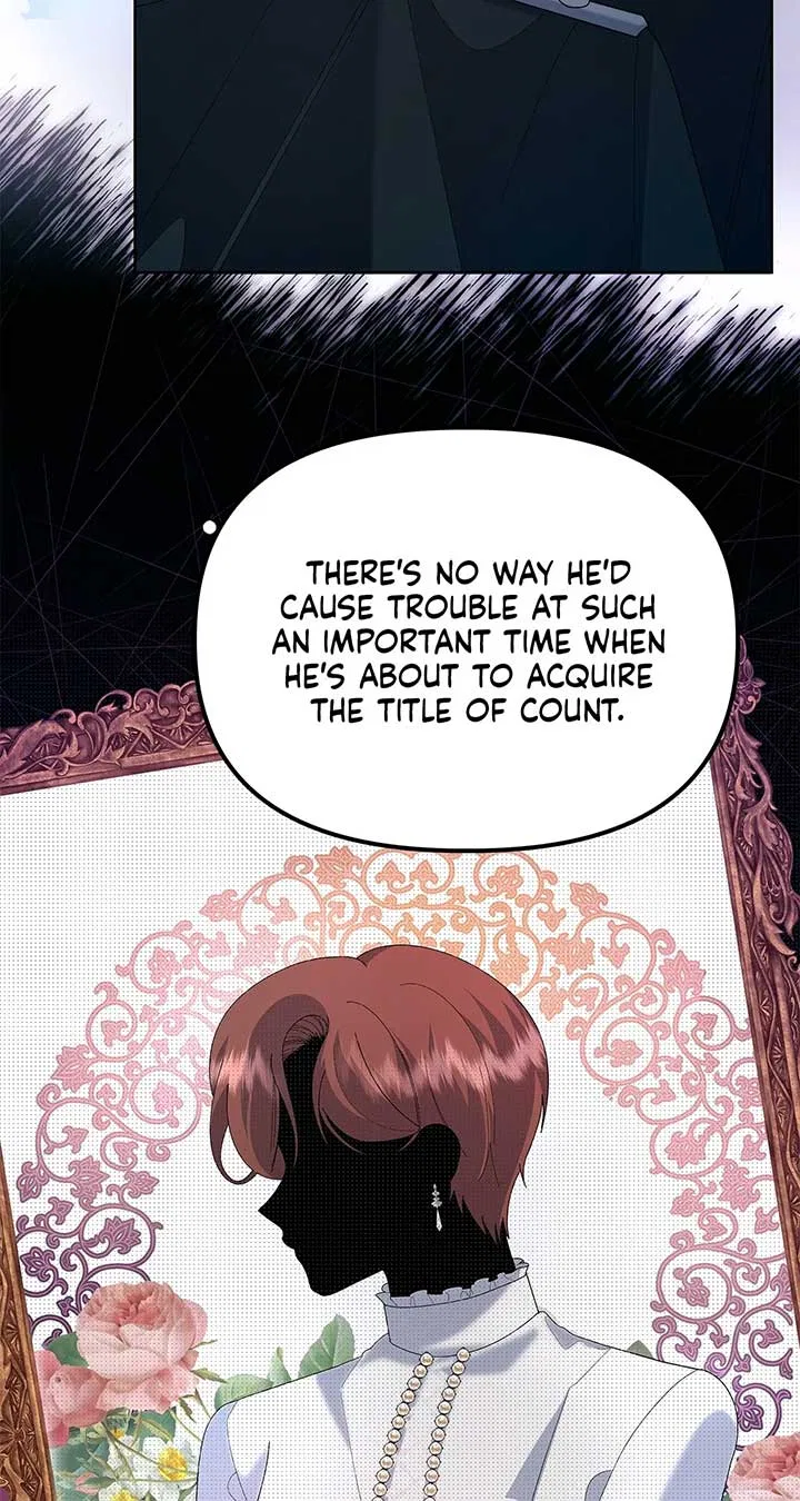 I Got Married to a Duke Called Beast Chapter 56 – Page 89