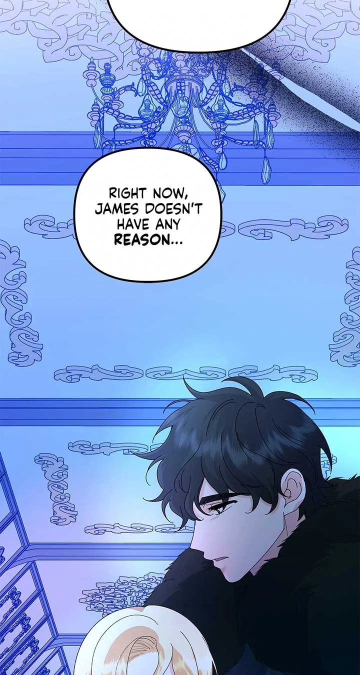 I Got Married to a Duke Called Beast Chapter 56 – Page 91