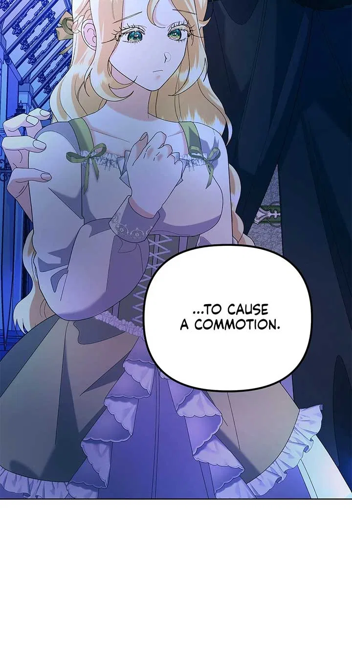 I Got Married to a Duke Called Beast Chapter 56 – Page 92