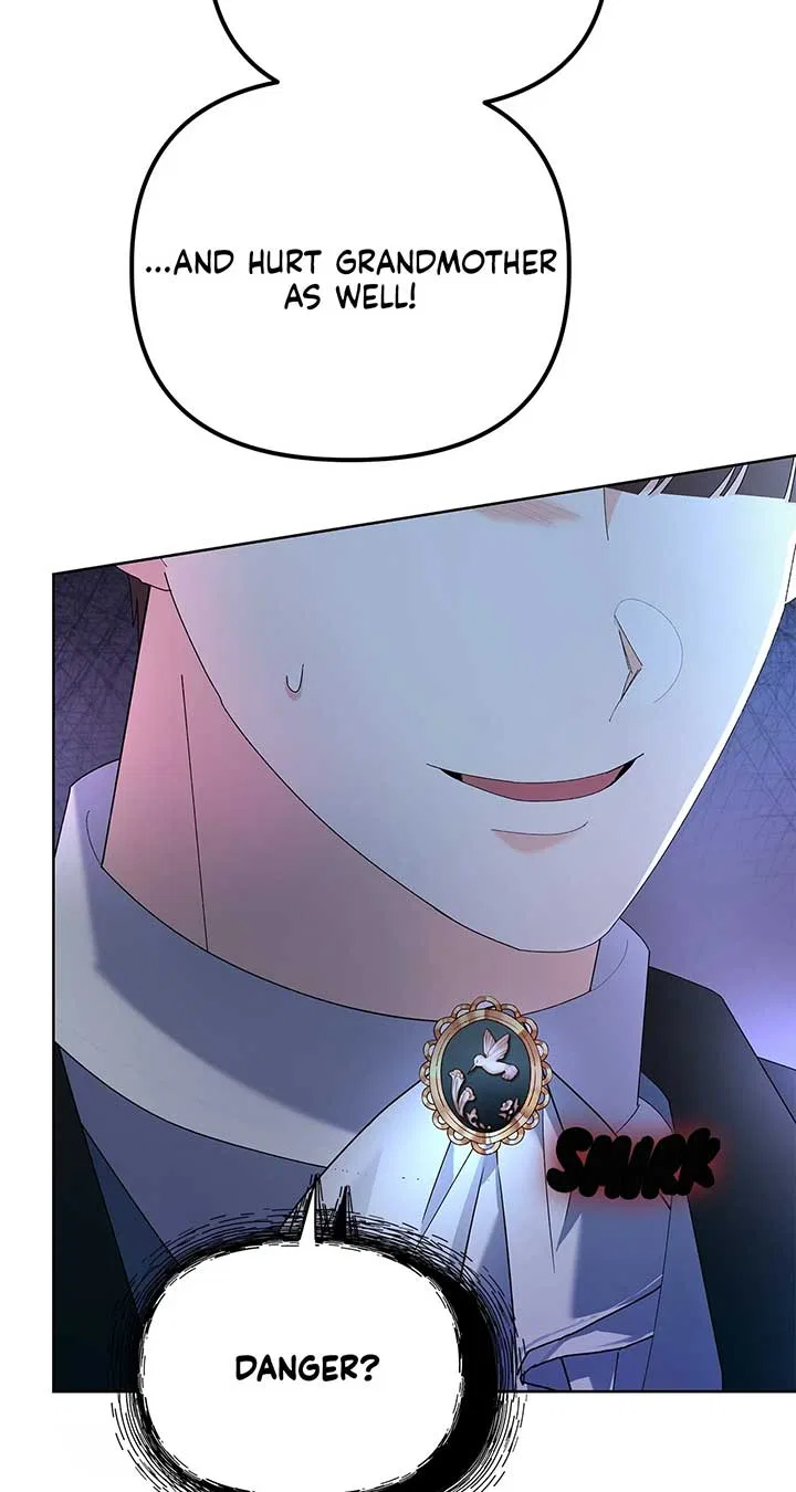 I Got Married to a Duke Called Beast Chapter 56 – Page 97