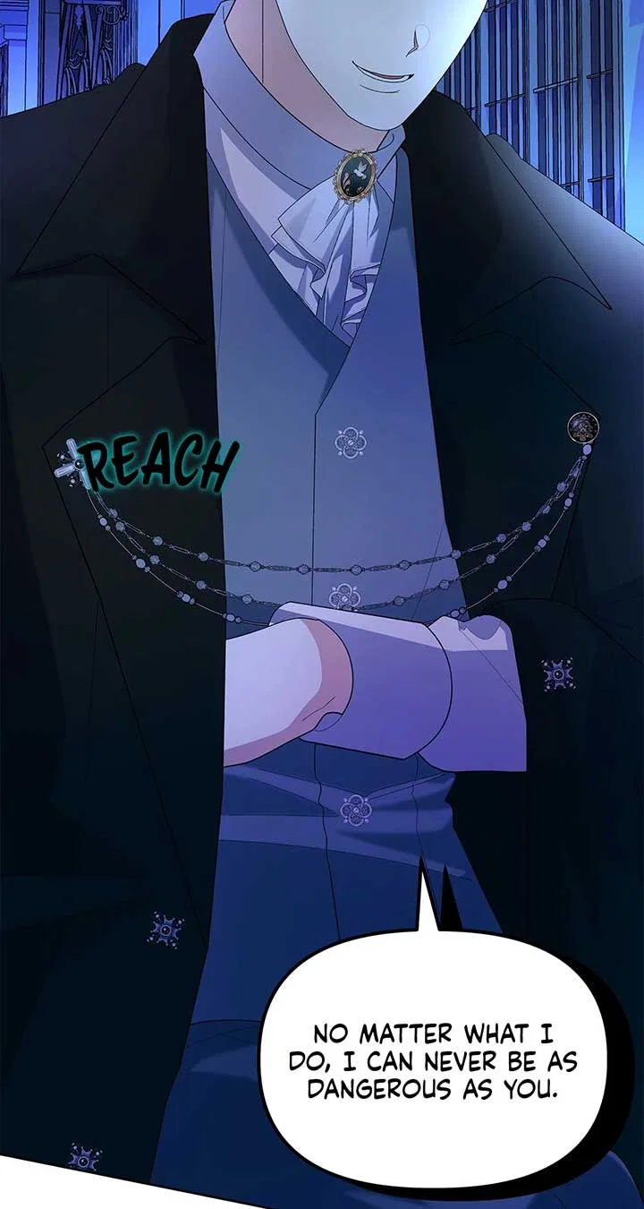 I Got Married to a Duke Called Beast Chapter 56 – Page 99