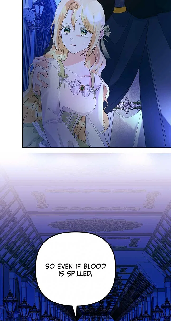 I Got Married to a Duke Called Beast Chapter 56 – Page 101