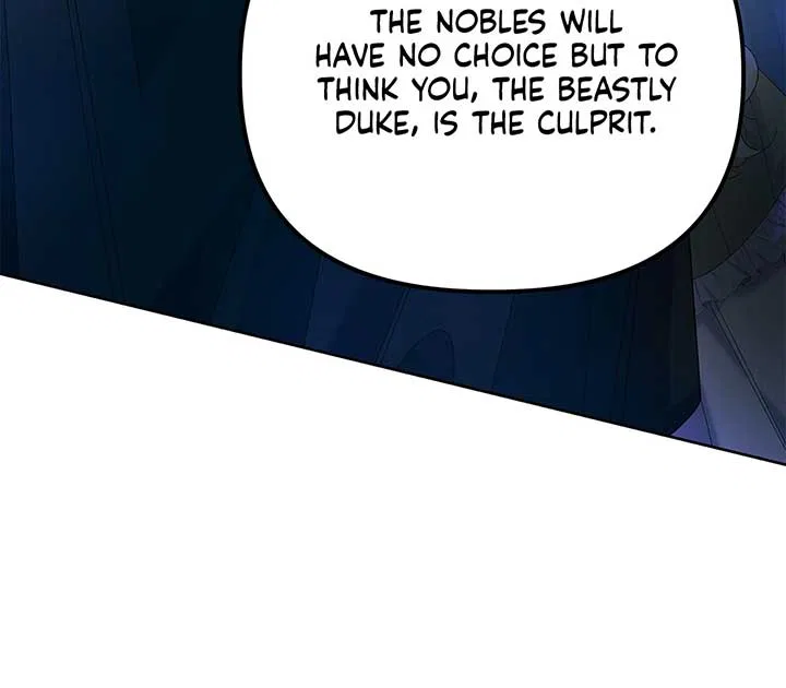 I Got Married to a Duke Called Beast Chapter 56 – Page 103