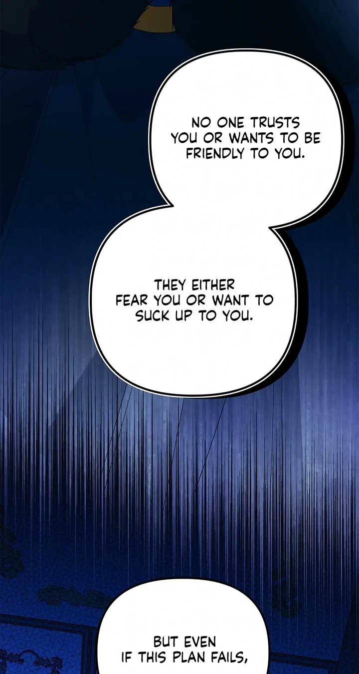 I Got Married to a Duke Called Beast Chapter 56 – Page 105