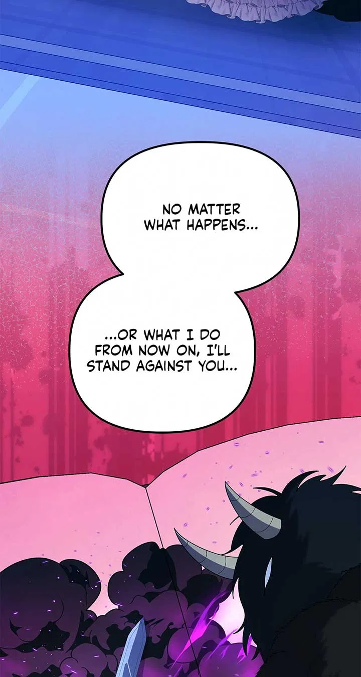 I Got Married to a Duke Called Beast Chapter 56 – Page 107